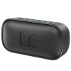 Акустика Monster S150 D133A (MS62109) IPX7 |BT5.4, 14W, USB/TF/AUX, 4-9h| black