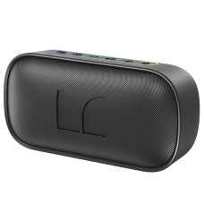Акустика Monster S150 D133A (MS62109) IPX7 |BT5.4, 14W, USB/TF/AUX, 4-9h| black