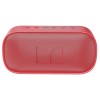 Акустика Monster S150 D133A (MS62109) IPX7 |BT5.4, 14W, USB/TF/AUX, 4-9h| black