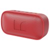 Акустика Monster S150 D133A (MS62109) IPX7 |BT5.4, 14W, USB/TF/AUX, 4-9h| red