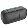 Акустика Monster S150 D133A (MS62109) IPX7 |BT5.4, 14W, USB/TF/AUX, 4-9h| red