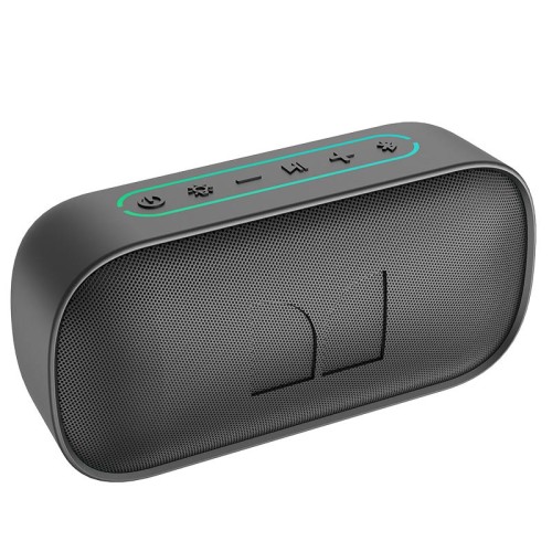 Акустика Monster S150 D133A (MS62109) IPX7 |BT5.4, 14W, USB/TF/AUX, 4-9h| red