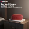 Акустика Monster S150 D133A (MS62109) IPX7 |BT5.4, 14W, USB/TF/AUX, 4-9h| red