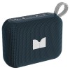 Акустика Monster Cube 1 D135 (MS62113) IPX7 |BT5.4, 6/12W| black