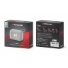 Акустика Monster Cube 1 D135 (MS62113) IPX7 |BT5.4, 6/12W| white
