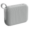 Акустика Monster Cube 1 D135 (MS62113) IPX7 |BT5.4, 6/12W| white