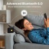 Акустика Monster Cube 1 D135 (MS62113) IPX7 |BT5.4, 6/12W| blue