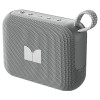 Акустика Monster Cube 1 D135 (MS62113) IPX7 |BT5.4, 6/12W| blue