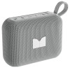 Акустика Monster Cube 1 D135 (MS62113) IPX7 |BT5.4, 6/12W| blue