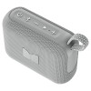 Акустика Monster Cube 1 D135 (MS62113) IPX7 |BT5.4, 6/12W| blue