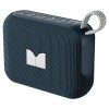 Акустика Monster Cube 1 D135 (MS62113) IPX7 |BT5.4, 6/12W| blue