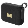 Акустика Monster Cube 1 D135 (MS62113) IPX7 |BT5.4, 6/12W| blue