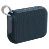 Акустика Monster Cube 1 D135 (MS62113) IPX7 |BT5.4, 6/12W| blue