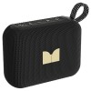 Акустика Monster Cube 1 D135 (MS62113) IPX7 |BT5.4, 6/12W| blue