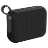 Акустика Monster Cube 1 D135 (MS62113) IPX7 |BT5.4, 6/12W| blue