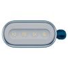 Акустика Monster Blaster Pebble D139 (MS62131) IPX5 |BT5.4, 6/12W| black