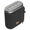 Акустика Monster Blaster Pebble D139 (MS62131) IPX5 |BT5.4, 6/12W| black
