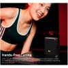 Акустика Monster Blaster Pebble D139 (MS62131) IPX5 |BT5.4, 6/12W| black