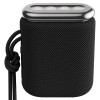 Акустика Monster Blaster Pebble D139 (MS62131) IPX5 |BT5.4, 6/12W| red