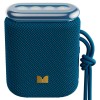 Акустика Monster Blaster Pebble D139 (MS62131) IPX5 |BT5.4, 6/12W| red