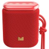 Акустика Monster Blaster Pebble D139 (MS62131) IPX5 |BT5.4, 6/12W| blue