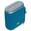 Акустика Monster Blaster Pebble D139 (MS62131) IPX5 |BT5.4, 6/12W| blue