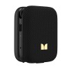 Акустика Monster Atomic Atom D159 (MS62130) IPX5 |BT5.4, 3/6W| black