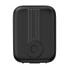 Акустика Monster Atomic Atom D159 (MS62130) IPX5 |BT5.4, 3/6W| black