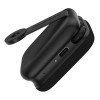 Акустика Monster Atomic Atom D159 (MS62130) IPX5 |BT5.4, 3/6W| black