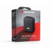 Акустика Monster Atomic Atom D159 (MS62130) IPX5 |BT5.4, 3/6W| red