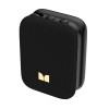 Акустика Monster Atomic Atom D159 (MS62130) IPX5 |BT5.4, 3/6W| red