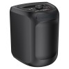Акустика Monster Musicbox M171 (MS22150) IPX5 |BT5.3, 40W, USB/AUX/TF, 2-8h| black