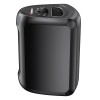 Акустика Monster Musicbox M171 (MS22150) IPX5 |BT5.3, 40W, USB/AUX/TF, 2-8h| black
