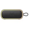 Акустика Monster S150 Plus M208 (MS62115) IPX7 |BT5.4, 20W, TF/USB/AUX| black