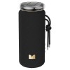 Акустика Monster Blaster Glow M210 (MS62132) IPX5 |BT5.4, 20/40W| black-gold