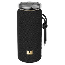 Акустика Monster Blaster Glow M210 (MS62132) IPX5 |BT5.4, 20/40W| black-gold