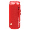 Акустика Monster Blaster Glow M210 (MS62132) IPX5 |BT5.4, 20/40W| black-gold