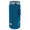 Акустика Monster Blaster Glow M210 (MS62132) IPX5 |BT5.4, 20/40W| black-gold
