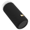 Акустика Monster Blaster Glow M210 (MS62132) IPX5 |BT5.4, 20/40W| black-gold