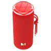 Акустика Monster Blaster Glow M210 (MS62132) IPX5 |BT5.4, 20/40W| red
