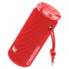Акустика Monster Blaster Glow M210 (MS62132) IPX5 |BT5.4, 20/40W| red