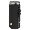 Акустика Monster Blaster Glow M210 (MS62132) IPX5 |BT5.4, 20/40W| red