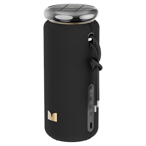 Акустика Monster Blaster Glow M210 (MS62132) IPX5 |BT5.4, 20/40W| red