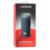 Акустика Monster Blaster Glow M210 (MS62132) IPX5 |BT5.4, 20/40W| red