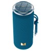 Акустика Monster Blaster Glow M210 (MS62132) IPX5 |BT5.4, 20/40W| red