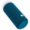Акустика Monster Blaster Glow M210 (MS62132) IPX5 |BT5.4, 20/40W| red