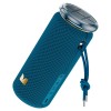 Акустика Monster Blaster Glow M210 (MS62132) IPX5 |BT5.4, 20/40W| red