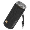 Акустика Monster Blaster Glow M210 (MS62132) IPX5 |BT5.4, 20/40W| red