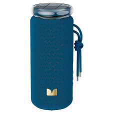 Акустика Monster Blaster Glow M210 (MS62132) IPX5 |BT5.4, 20/40W| blue
