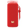 Акустика Monster Blaster Glow M210 (MS62132) IPX5 |BT5.4, 20/40W| blue